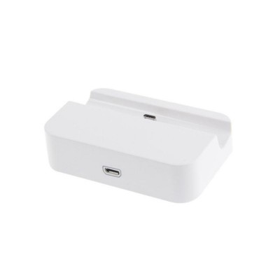 Charge Sync Docking Stand For Energizer Power Max P20 - Maxbhi Com