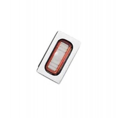 Ear Speaker for Lenovo K5 Note (2018)