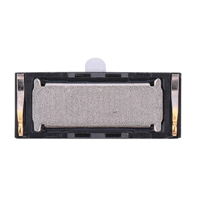 Ear Speaker For Huawei Y7 2018 By - Maxbhi Com