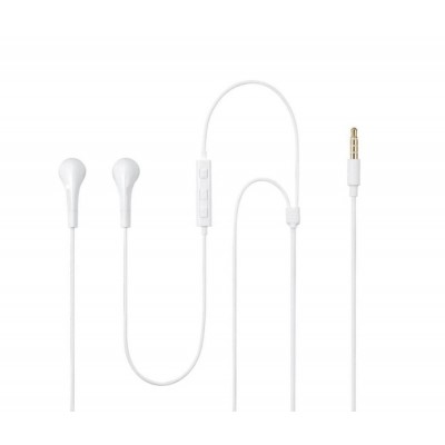 Earphone For Energizer Power Max P20 By - Maxbhi Com