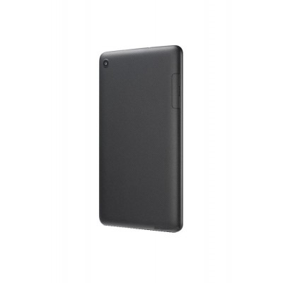 Full Body Housing For Alcatel 1t 7 White - Maxbhi Com
