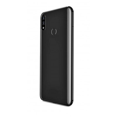 Full Body Housing For Allview Soul X5 Pro White - Maxbhi Com