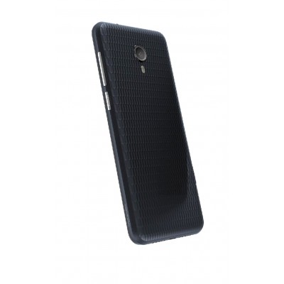 Full Body Housing For Vodafone Smart N9 Lite Black - Maxbhi Com
