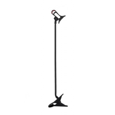 Long Arms Flexible Mobile Phone Holder For Zte Blade V9 - Maxbhi Com