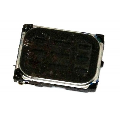 Loud Speaker for LG K11 Plus