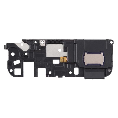 Ringer Loud Speaker For Huawei Y7 2018 By - Maxbhi Com