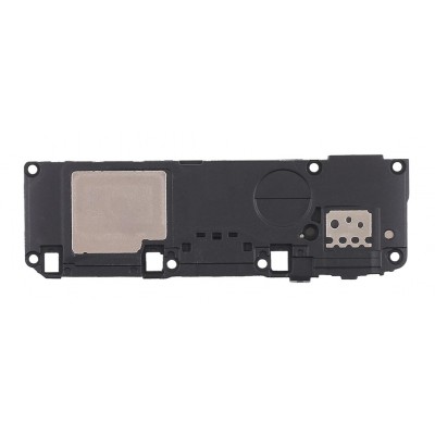 Ringer Loud Speaker For Vivo Z1i By - Maxbhi Com