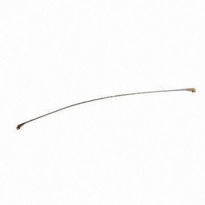 Signal Cable for LG Q Stylo 4