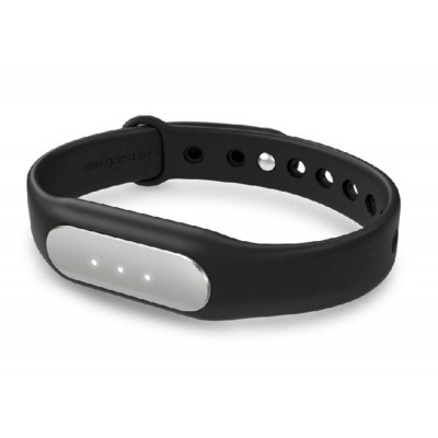 Smart Fitness Band For Zte Blade V9 Dd21 By - Maxbhi Com