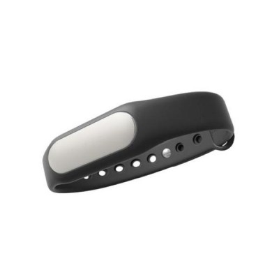 Smart Fitness Band For Zte Blade V9 Dd21 By - Maxbhi Com