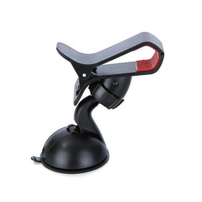 Car Mount 360 Degree Holder For Zte Blade V9 Vita - Maxbhi Com