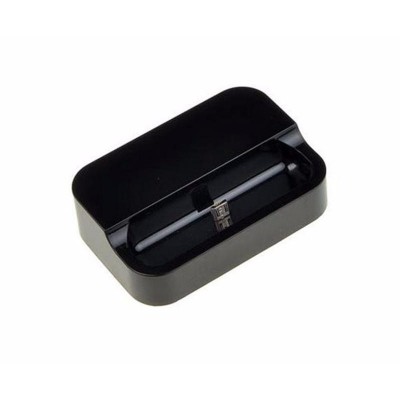 Charge Sync Docking Stand For Zte Blade V9 Vita - Maxbhi Com