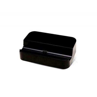 Charge Sync Docking Stand For Zte Blade V9 Vita - Maxbhi Com