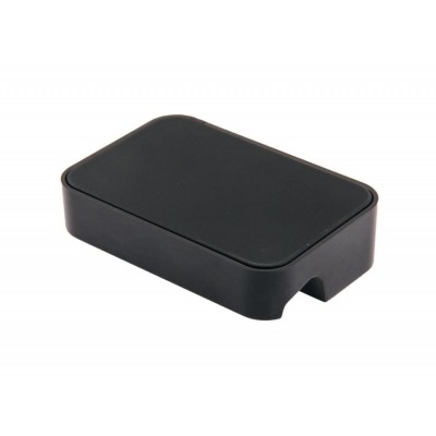 Charge Sync Docking Stand For Zte Blade V9 Vita - Maxbhi Com