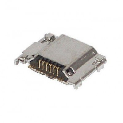 Charging Connector for Lenovo A5
