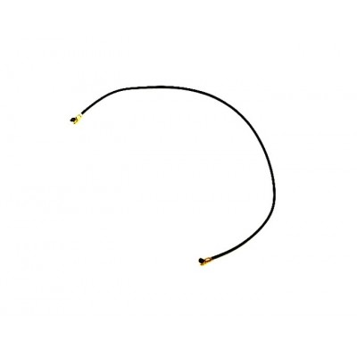 Coaxial Cable for Sharp Aquos S3 High Edition