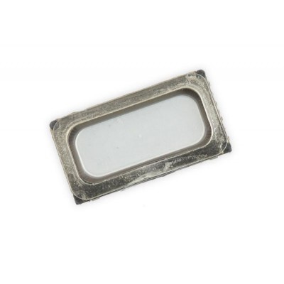 Ear Speaker for Lava Z61