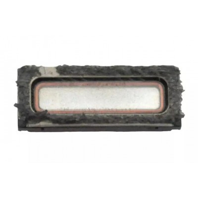 Ear Speaker For Cat S61 By - Maxbhi Com