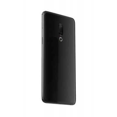 Full Body Housing For Meizu 15 Indigo - Maxbhi Com
