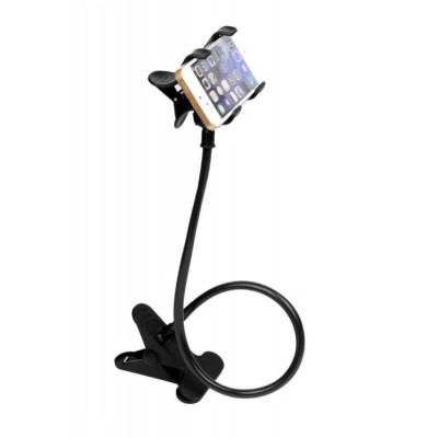 Long Arms Flexible Mobile Phone Holder For Zte Blade V9 Vita - Maxbhi Com