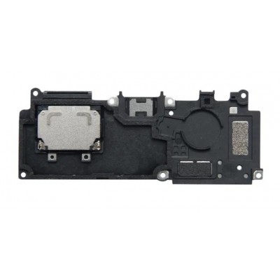 Ringer Loud Speaker For Vivo X21i By - Maxbhi Com