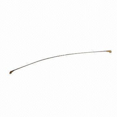 Signal Cable for Sharp Aquos C10