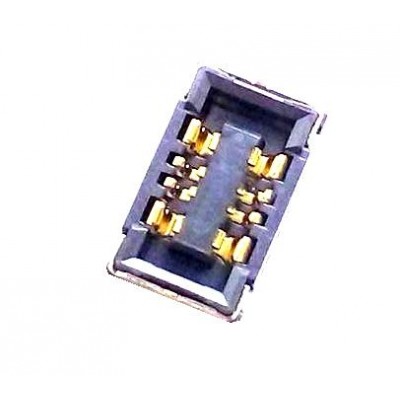 Battery Connector for BQ Aquaris X2 Pro