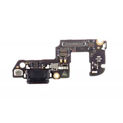 Charging PCB Complete Flex for Huawei Honor 9i 2018