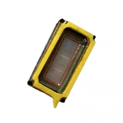 Ear Speaker for Alcatel 1T 10