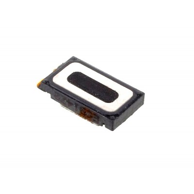 Ear Speaker for Allview Soul X5 Pro