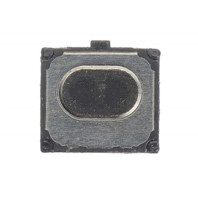Ear Speaker for Huawei Honor 9i 2018