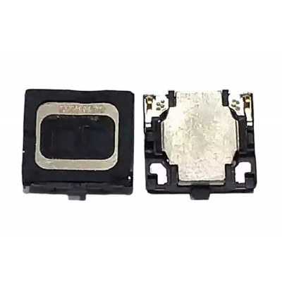 Ear Speaker For Bq Aquaris X2 Pro By - Maxbhi Com