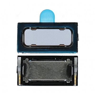 Ear Speaker For Nokia 5 1 Plus Nokia X5 By - Maxbhi Com