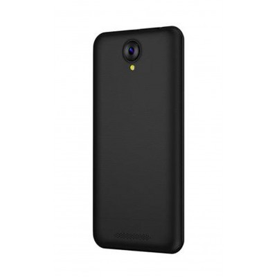 Full Body Housing For Energizer Energy E500s Black - Maxbhi Com