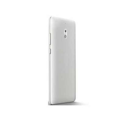Full Body Housing For Nokia 2 1 Grey - Maxbhi Com