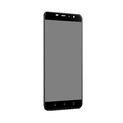 Lcd Screen For Energizer Energy E500s Replacement Display By - Maxbhi Com