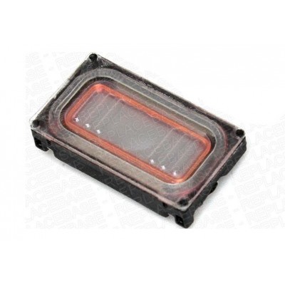 Loud Speaker for BLU Grand M3
