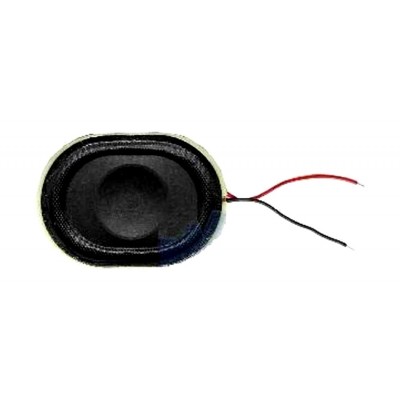 Loud Speaker for Coolpad Cool 2