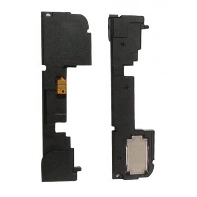 Loud Speaker For Nokia 5 1 Plus Nokia X5 By - Maxbhi Com