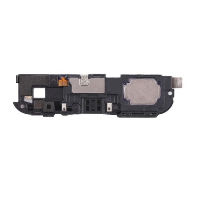 Loud Speaker For Xiaomi Redmi 6 Pro By - Maxbhi Com