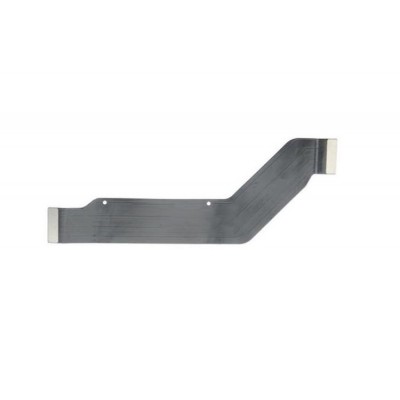 Main Board Flex Cable for Huawei Honor 9i 2018