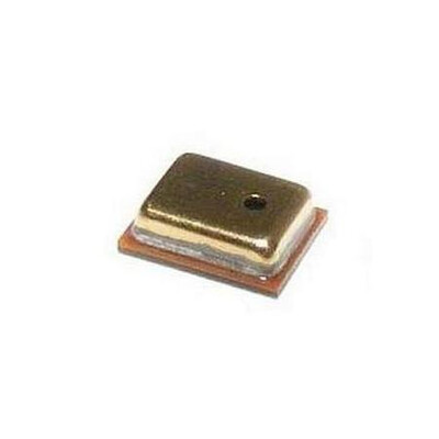 Microphone for Coolpad Cool 2