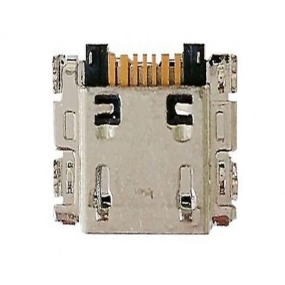 Charging Connector for Samsung Galaxy J3 2018