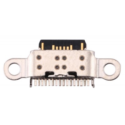 Charging Connector For Meizu 15 By - Maxbhi Com