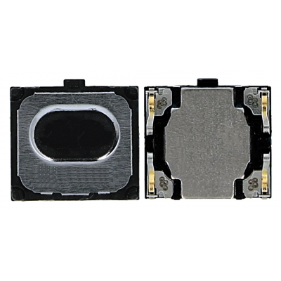 Ear Speaker For Xiaomi Mi 8 By - Maxbhi Com