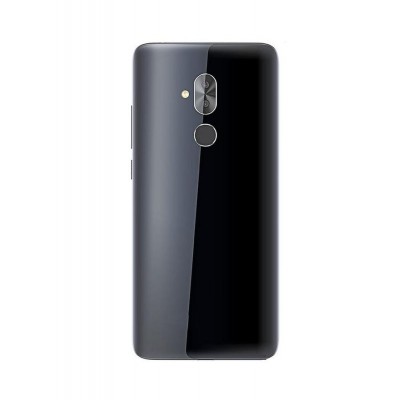 Full Body Housing For Alcatel 7 White - Maxbhi Com