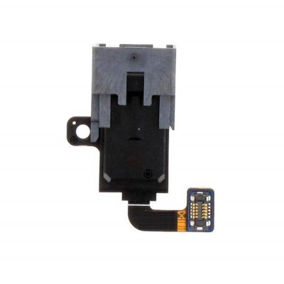 Handsfree Jack for Samsung Galaxy A8 Star (A9 Star)