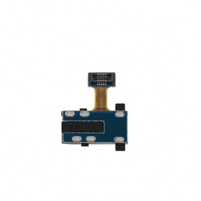 Handsfree Jack for Vivo NEX A