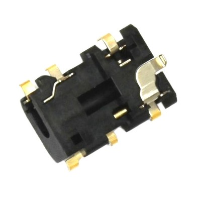 Handsfree Jack for Xiaomi Mi 8