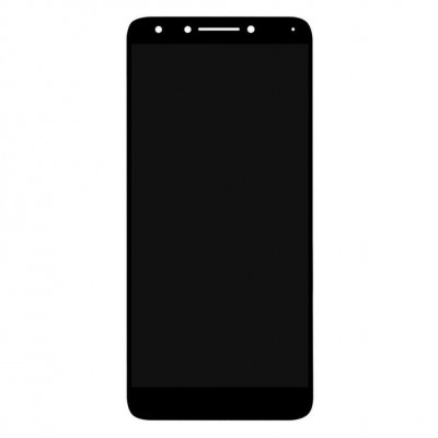 Lcd Screen For Alcatel 7 Replacement Display By - Maxbhi Com